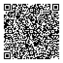 QR код "Аптека"