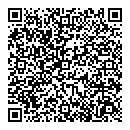 QR код "Мелисса"