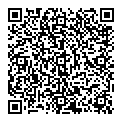 QR код "Шах"