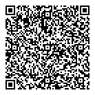 QR код "Ваша аптека"