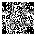 QR код "Аптека"