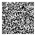 QR код "Implozia"