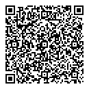 QR код "Магистр"