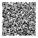 QR код "Аптека"