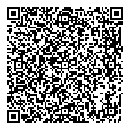 QR код "МИР"