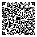QR код "Аптека"
