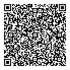 QR код "Социальные аптеки"