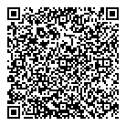 QR код "Народная аптека"