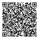 QR код "Семейная"