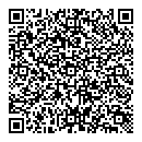 QR код "Забота"