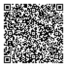 QR код "Таблетка"