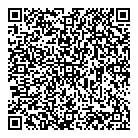 QR код "Кристи"