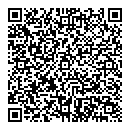 QR код "Доктор"
