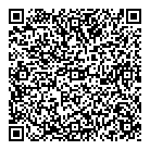 QR код "Сеть аптек"