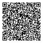 QR код "БиоФарм"