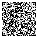 QR код "Сеть аптек"
