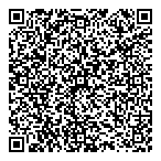 QR код "Ваш доктор"