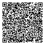 QR код "Implozia"