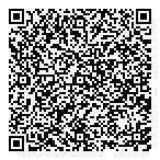 QR код "Народная аптека"