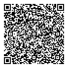 QR код "Семейная"