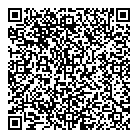 QR код "Шах"