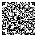 QR код "Доктор"