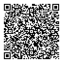 QR код "Кристи"
