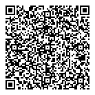 QR код "Implozia"