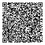 QR код "АвтоМОЛЛ"