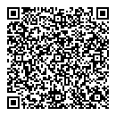 QR код "Продукты"