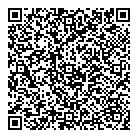 QR код "Народная аптека"