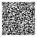 QR код "Шах"