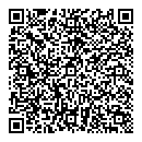 QR код "Доктор"