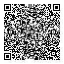 QR код "Кристи"