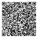 QR код "Implozia"