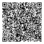 QR код "Народная аптека"