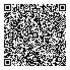 QR код "Сюзи"