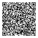 QR код "Шах"