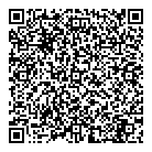 QR код "Социальные аптеки"