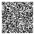 QR код "Implozia"