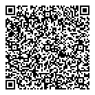 QR код "Народная аптека"