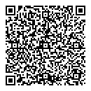 QR код "Шах"