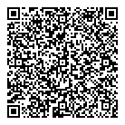 QR код "Малинка"
