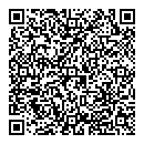 QR код "Шах"