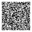 QR код "Шах"