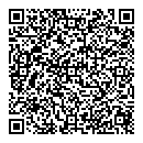 QR код "Шах"