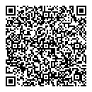 QR код "Шах"