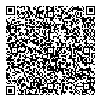 QR код "Стэлла-Т"