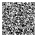 QR код "Шах"
