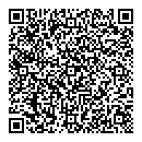 QR код "Шах"